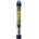 Irwin 10501914
