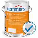 Remmers Dauerschutz Lasur UV 5 l mahagon