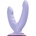 FUN FACTORY Ryde Purple