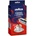 LAVAZZA Мляно кафе Lavazza Crema E Gusto Classico, 250 гр, Интензивност 7/10