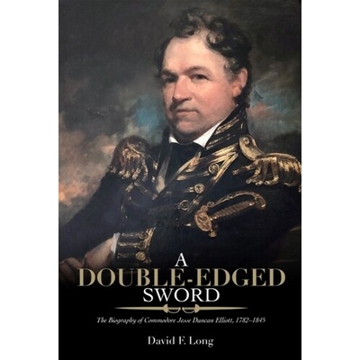A Double-Edged Sword