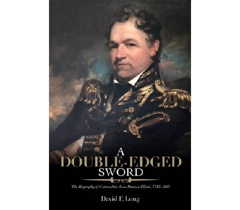 A Double-Edged Sword
