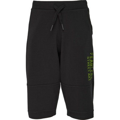 Lewro Hackney 164-170