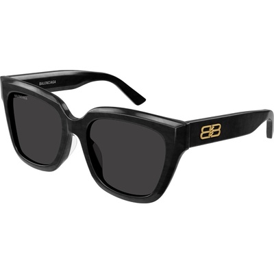 Balenciaga BB0237SA 001