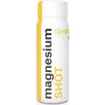 GymBeam Magnesium Shot, 60 ml