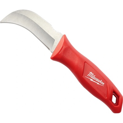 Milwaukee HAWKBILL 4932464829