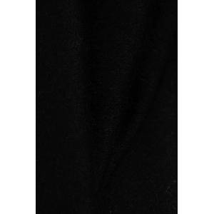 My Alpaca Вълнен шал (THSCEST30180) - answear - 132,98 лв