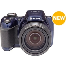 Kodak Pixpro AZ528
