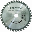 Proteco 09-PK180-24 kotouč pilový SK 180x2.2x20 24z 42.09-PK180-24