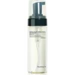 Pyunkang Yul Calming Low pH Foaming Cleanser Почистваща пяна 150 ml