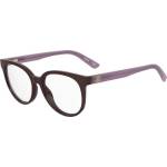 Moschino MOL658 0T7 (MOL658 0T7)