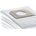 PROTOOL VCP 300 e-l, 18 ks