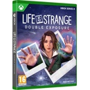 Life is Strange: Double Exposure (XSX)
