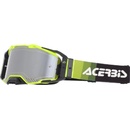 Acerbis VULCAN MIRROR
