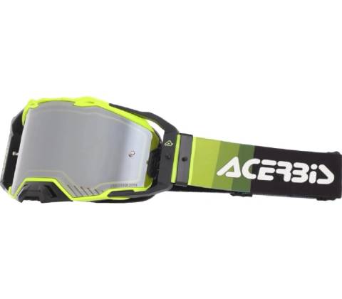 Acerbis VULCAN MIRROR