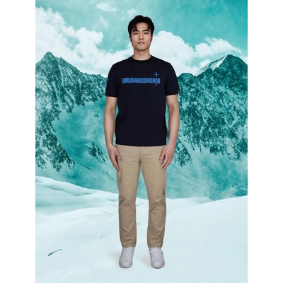 Lacroix Landoze Navy