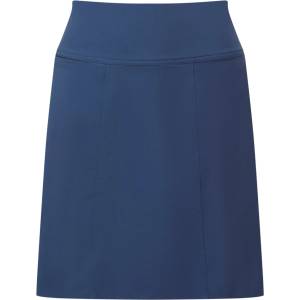 Sherpa Дамски скорт Sherpa Women's Sajilo Adventure Skort - Rathee Blue - размер XXL (113-0810-0616)