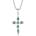 Meucci SYN056