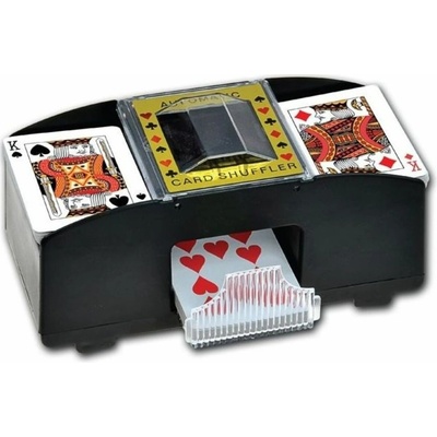 Albi 11425 poker Míchačka karet