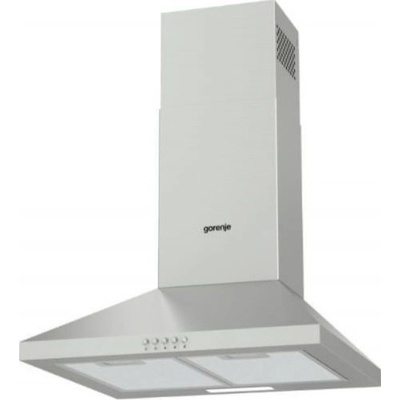 Gorenje whc529e4x