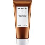 Sachajuan Hair After The Sun hair treatment 100 ml