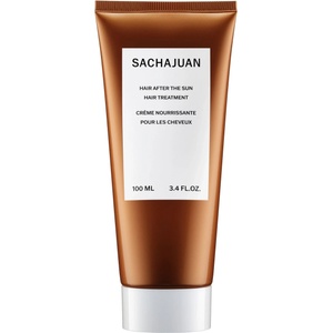 Sachajuan Hair After The Sun hair treatment 100 ml