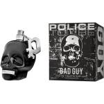 Police To Be Bad Guy EDT 125 ml Парфюми