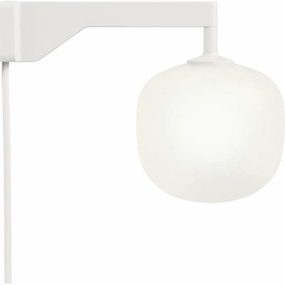 Muuto RIMWAL04