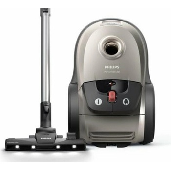 Philips XD 8152/12