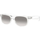 Ray-Ban New Wayfarer RB2132 677432