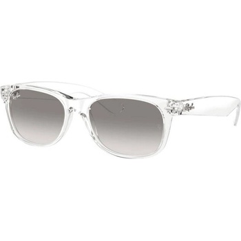 Ray-Ban New Wayfarer RB2132 677432