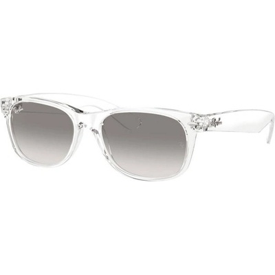 Ray-Ban New Wayfarer RB2132 677432