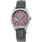 Orient Дамски автоматичен часовник Orient Star Contemporary - RE-ND0103N (RE-ND0103N) Часовници
