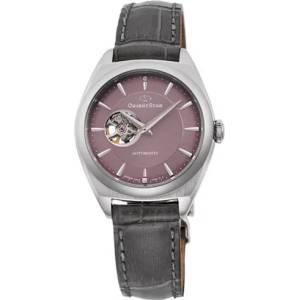 Orient Дамски автоматичен часовник Orient Star Contemporary - RE-ND0103N (RE-ND0103N) Часовници
