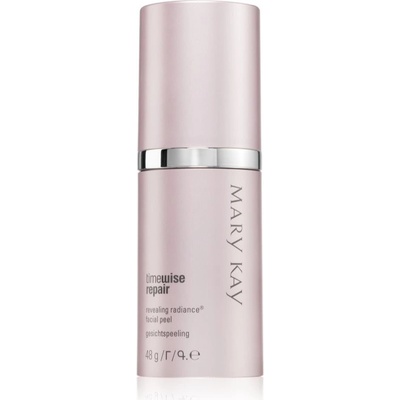 Mary Kay denní krém s spf30 TimeWise Repair (Volu-Firm Day cream) 48 g