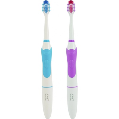Biotter Pharma WW-Pulsar fialový