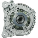 Alternátor AS-PL A0429