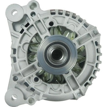 Alternátor AS-PL A0429