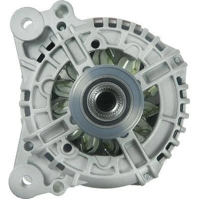 Alternátor AS-PL A0429