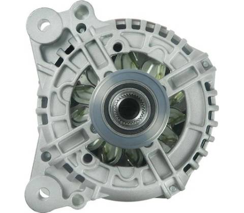 Alternátor AS-PL A0429