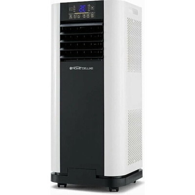 Home Deluxe HDL15508