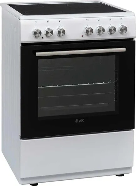 VOX CHT 6000W
