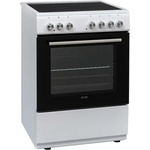 VOX CHT 6000W