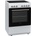 VOX CHT 6000W