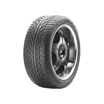 Yokohama PA02 Parada Spec-X 285/40 R23 111V