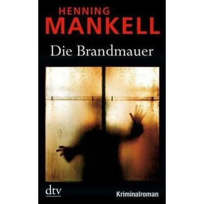 Brandmauer