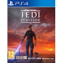 Star Wars Jedi: Survivor