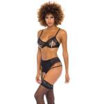 Oh La La Cheri Комплект от 2 части Oh La La Cheri 40-11569