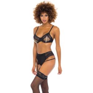 Oh La La Cheri Комплект от 2 части Oh La La Cheri 40-11569