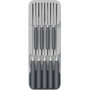 Delock 85120